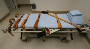 Hasta 200 condenados a muerte en Florida podrían salvar su vida