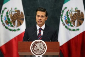 Gobierno mexicano felicita a Venezuela por las recientes liberaciones