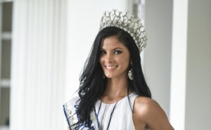 Ser reina de belleza en RD cuesta RD$5 millones y sin mayores beneficios
