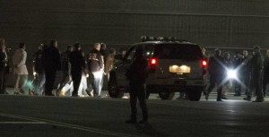 El Chapo se enfrenta a seis procesos separados por todo Estados Unidos