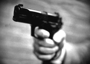 Honduras: Detienen a 18 pandilleros por el asesinato a quemarropa de un periodista