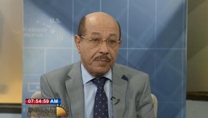 La tarde de este miércoles darán lectura íntegra de variación coerción a imputados Odebrecht 