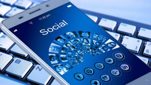 España: Transmiten una violación en vivo por Facebook