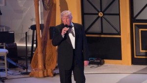 Trump insiste en que entre 3 y 5 millones de indocumentados votaron a Clinton