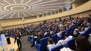 El parlamento panameño aprueba acuerdos con Japón y Vietnam para evitar evasión