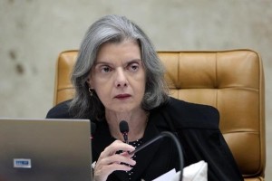 Brasil: