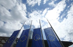 Unión Europea pide solución política para Venezuela