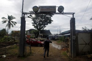 Filipinas: Ataque contra cárcel facilita fuga de más de 150 presos 
