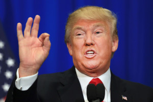 La Casa Blanca informó este jueves que haría pagar a México la construcción del polémico muro que quiere levantar en la frontera mediante un impuesto del 20% a sus importaciones, una medida que, a la postre, liquida el espíritu del Tratado Atlántico de Libre Comercio (NAFTA).