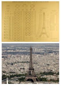 Torre Eiffel