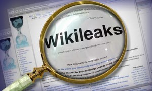 WikiLeaks ofrece recompensa por filtración documentos  de la administración Obama