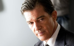 ntonio Banderas se recupera en casa tras ser hospitalizado por un dolor en el pecho