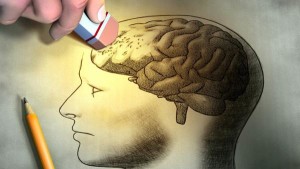 Según un estudio, vivir cerca de autopistas podría aumentar el riesgo de Alzheimer