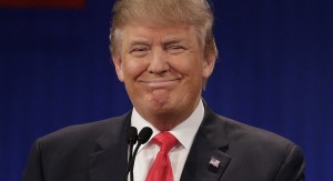 Trump elige como jefe de inteligencia exsenador sancionado por Rusia