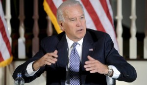 Vicepresidente de EE.UU.recomienda a Trump que se comporte como un adulto