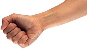 Aterrador síndrome que impide controlar las acciones que realiza tu mano
