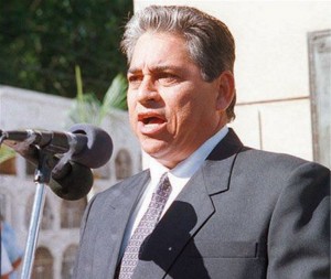 Águilas festejan 84 aniversario y adoptan nueva fecha de fundación