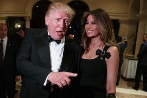 Trump aún no está convencido de hackeo ruso