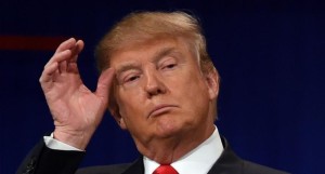 Piden a Trump que revoque medidas de apertura hacia Cuba