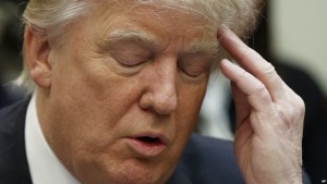 EEUU: Mil diplomáticos firmaron el documento en rechazo del decreto migratorio de Trump
