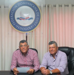 FEDOGOLF anuncia Tour de Alto Rendimiento