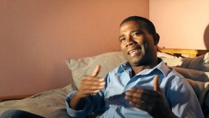 Fijan fecha para leer cargos a senador electo haitiano procesado en EE.UU.