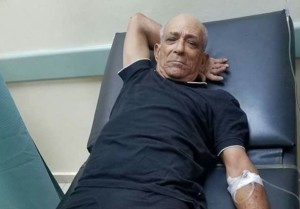 Desconocidos hieren un hombre presuntamente en intento de atraco en un hotel en Las Terrenas  