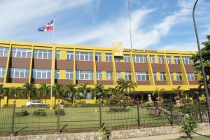 Gobierno auxiliará JCE para pagar deudas