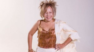 Brasil: apareció carbonizada la cantante que hizo famosa a la Lambada en todo el mundo