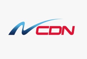 NCDN afirma Leyton Mejía fue cancelado por acumular amplio historial inquisidor 