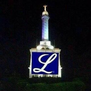 Memes virilizan redes sociales, tras corona del Licey