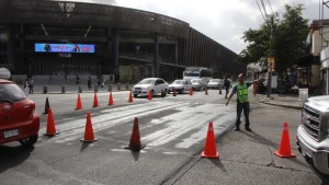 México espera más de nueve mil turistas por Serie del Caribe