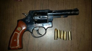 Acusan hombre de ultimar a otro en supuesta discusión por RD$ 10.00 