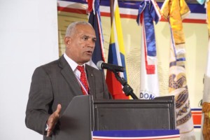 Notarios condenan aumento de tarifas a procedimientos jurídicos