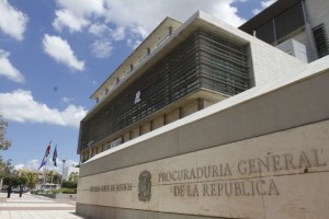 Procuraduría afirma avanza investigación y expediente caso Super Tucano 