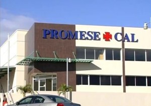 Promese aclara quejas de sociedades especializadas