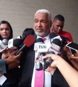 Podría cumplirse acuerdo de alternabilidad en  Congreso Nacional 