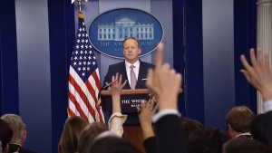 Inmigrantes con antecedentes criminales serán los primeros en ser deportados de EEUU