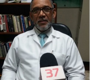 Especialistas de la conducta expresan preocupación por problemas de depresión en población