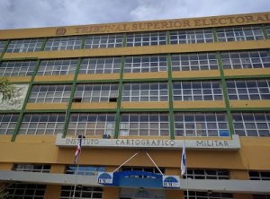TSE ratifica a Quique Antún como presidente PRSC y anula Asamblea convocada por Ito Bisonó y José Hazim
