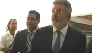 Víctor Díaz Rúa