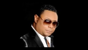 Muere madre de artista Yoskar Sarante