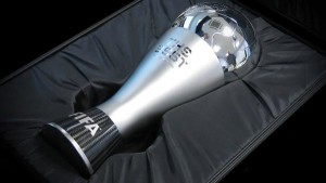 Un reconocido diario de España reveló quién ganará el premio 