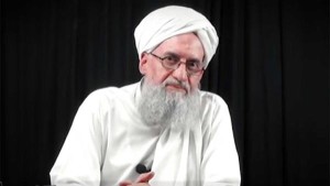 Al Qaeda amenazó a España: “Ceuta y Melilla serán nuestro cementerio”