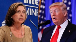 Advertencia de La Habana a Donald Trump: 