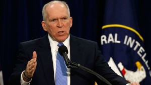 La CIA publicó en internet toda su historia: 13 millones de páginas de documentos desclasificados