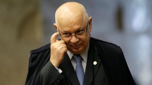 Quién era Teori Zavascki: uno de los jueces que investigaban la mayor causa de corrupción de Brasil