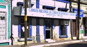 Paraguay: guerrilla reivindica muerte de ocho militares 