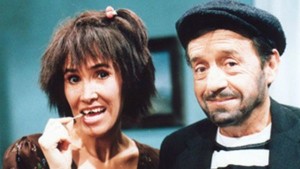 Florinda Meza reveló los secretos más oscuros de 