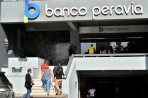  Ratifican condena a implicados en fraude del Banco Peravia